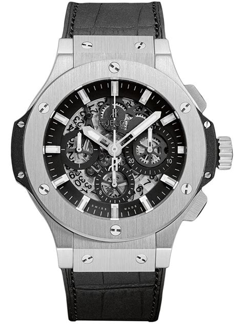 hublot prix occasion|hublot watches price.